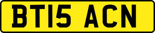 BT15ACN