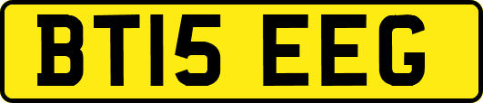 BT15EEG