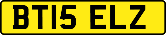 BT15ELZ