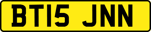 BT15JNN