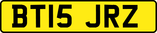 BT15JRZ
