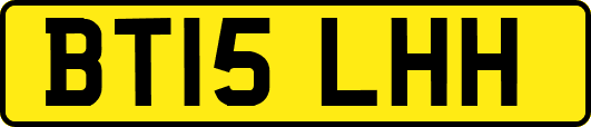 BT15LHH