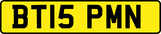 BT15PMN