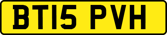 BT15PVH