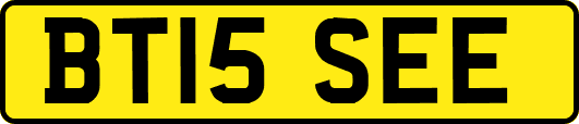 BT15SEE