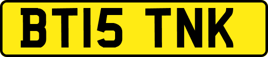 BT15TNK