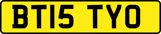 BT15TYO