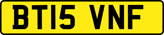 BT15VNF