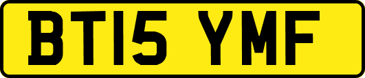 BT15YMF