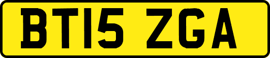 BT15ZGA