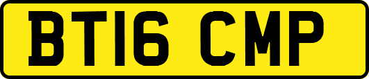 BT16CMP