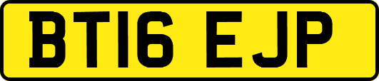 BT16EJP
