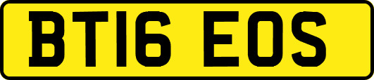 BT16EOS