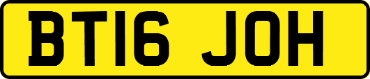 BT16JOH