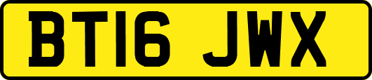 BT16JWX