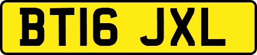 BT16JXL