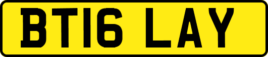 BT16LAY