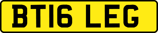 BT16LEG