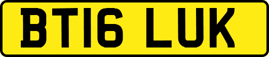 BT16LUK
