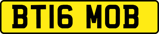 BT16MOB