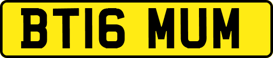 BT16MUM