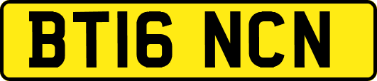 BT16NCN