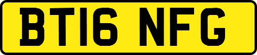 BT16NFG