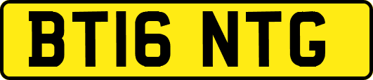 BT16NTG