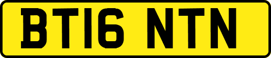 BT16NTN