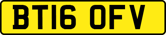 BT16OFV