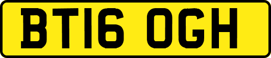 BT16OGH