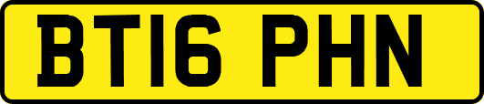BT16PHN