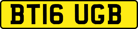 BT16UGB