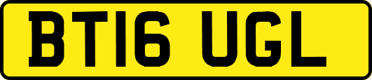 BT16UGL