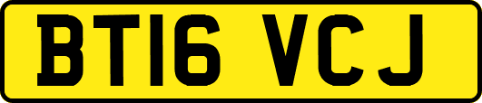 BT16VCJ