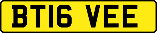 BT16VEE