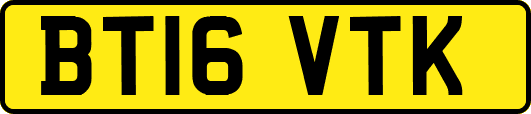 BT16VTK