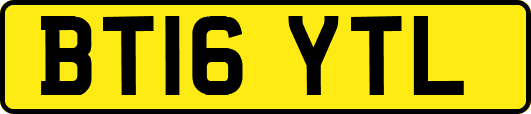 BT16YTL