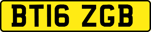 BT16ZGB