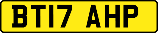 BT17AHP