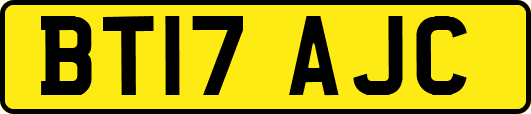 BT17AJC
