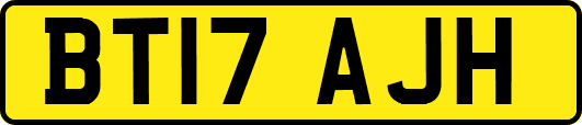 BT17AJH