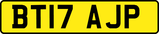 BT17AJP