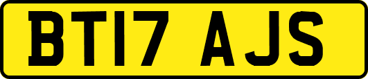 BT17AJS