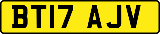 BT17AJV