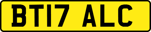 BT17ALC