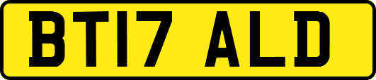BT17ALD