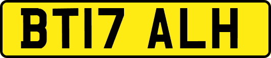 BT17ALH