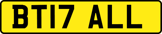 BT17ALL
