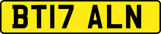 BT17ALN